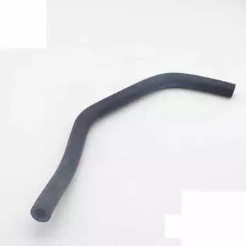 ТРУБКА EGR Подходит для:Toyota Crown 2003-2015 Рейз 2005-2010 OE:12261-31040