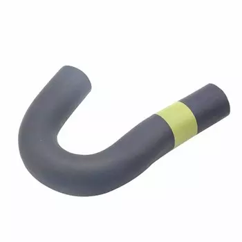 ТРУБКА EGR Подходит для:Toyota Crown 2003-2012 Рейз 2005-2010 OE:12262-31040