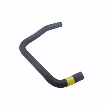 ТРУБКА EGR Подходит для:Toyota Highlander 2007-2014 RAV4 2005-2013 Camry 2006-2011 OE:12262-36020