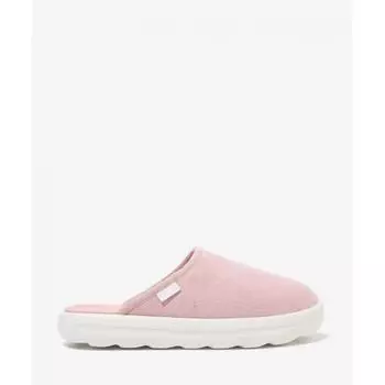 Трубка Fila Drifter Lt V2 1sm02586f650 Pink/Pink/Pink/250