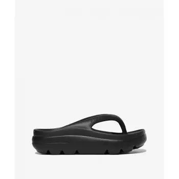 Трубка FILA Drifter Song Bold 1SM02599G001 Black Black Black/230