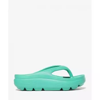 Трубка FILA Drifter Song Bold 1SM02599G300 GreenGreenGreen/220