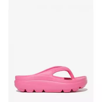 Трубка FILA Drifter Song Bold 1SM02599G650 PinkPinkPink/230
