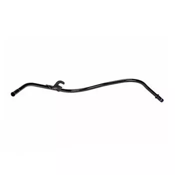 Трубка масляной линейки 5047487AC