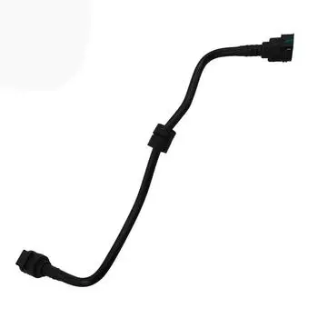 Трубка Подходит для:Бмв 5 G30 2017-2020 г.в.:1712 8602 599