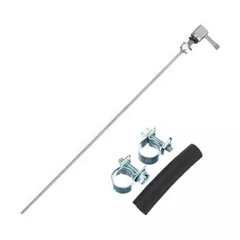 Трубка подогревателя стояночного автомобиля, датчик топливного бака, трубка для Webasto Up Set, комплект шлангов для дизельного экстрактора P0G3 E-One size