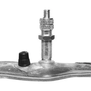 Трубка SHINKO S, стандартная английская трубка, толщина стенки 16X1,50~2,125 0,90 мм