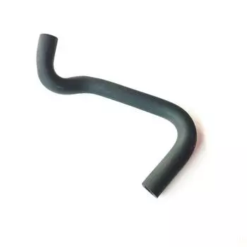 Трубка шланга подачи воздуха подходит для Chrysler PT Cruiser 2.4L 2002-2005 4884406AB