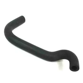 Трубка шланга подачи воздуха подходит для Chrysler PT Cruiser 2.4L 2002-2005 4884406AB