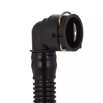 Трубка вентиляции картера 55556495 55569028 55569027 Для Chevrolet Cruze Aveo