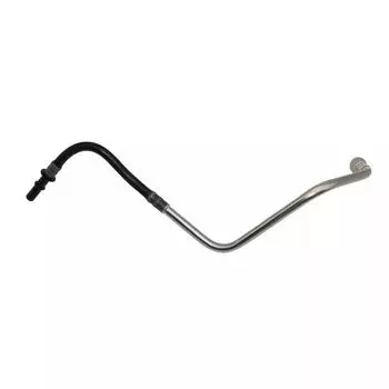 Трубка вентиляции картера для Cadillac Chevrolet 12654076 25201122