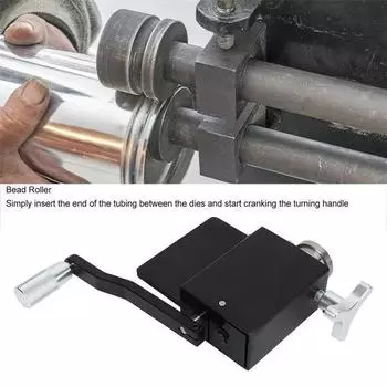 Трубки, шланги, роликовые впускные трубы интеркулера, пригодные для зажима, инструменты «сделай сам» 5/8 дюйма DIY tools чёрный