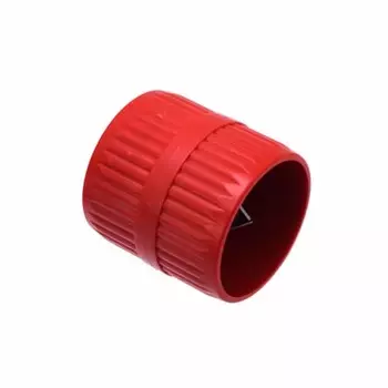 Трубная развертка Takagi для снятия фасок и заусенцев PPR-100 Применимый размер 4~38 мм