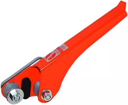 Трубная стойка Sanei Step G32
