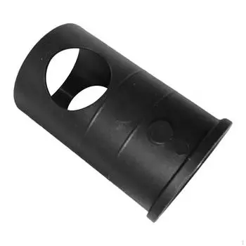 Трубная втулка, переходная втулка, 38–32 мм, аксессуары для уменьшения тренировок, полый Inter