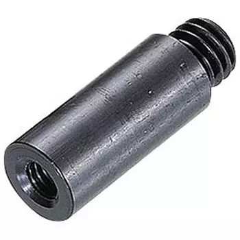 трубное соединение Daiwa) нет. 2AC-094