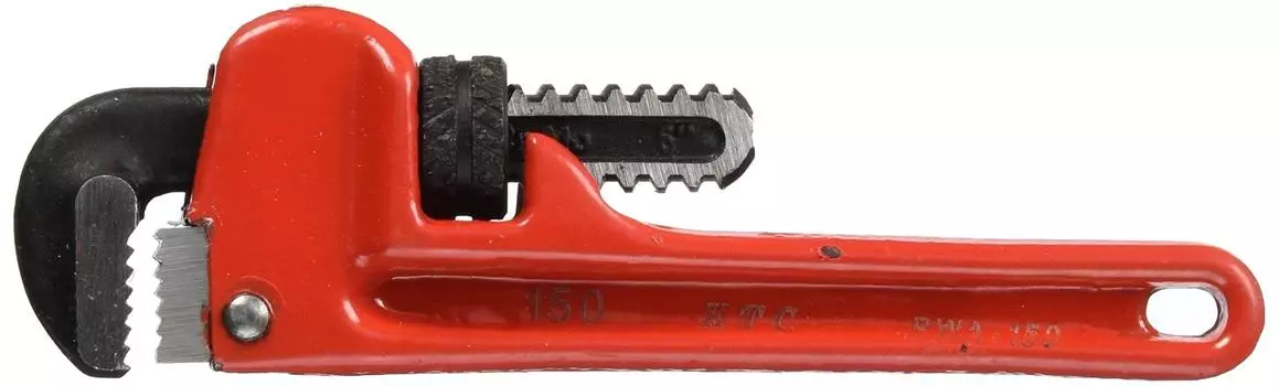 Трубный ключ Kyoto Machinery Tools 150 мм PWA150 (КТК)