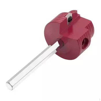 Трубный расширитель для эффективного 1 Inch