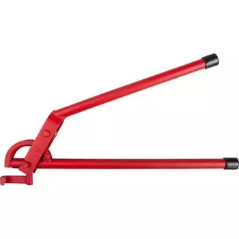 Трубогиб Bison 23523-12 Эксперт