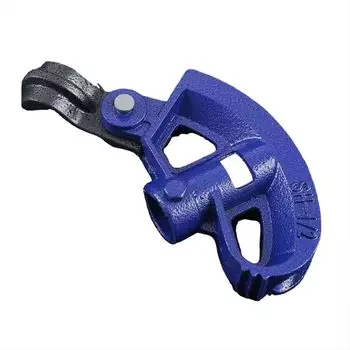 Трубогиб COZENTA ручной трубогиб гибка труб 20 мм дюйм 1/2