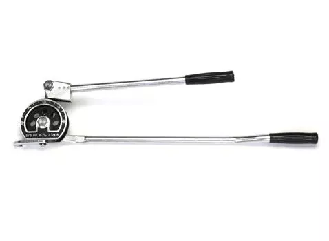 Трубогиб Ichinen TASCO рычажного типа TA540A-6 3/4 (для 19,05 мм)