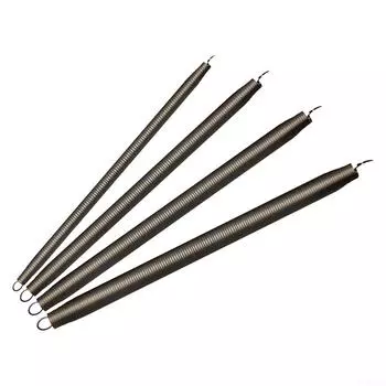 Трубогиб из ПВХ Ручной инструмент Гибка труб из ПВХ Гибка проводов