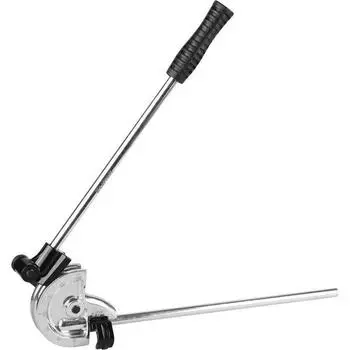 Трубогиб Kraftool 23504-1 2 Эксперт Эксперт