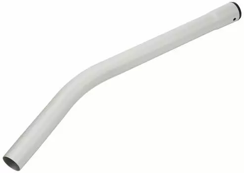 Трубогиб Makita 197247-6