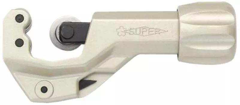 Труборез Ichinen TASCO TA560FD