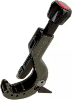 Труборез PROAM L PA-366