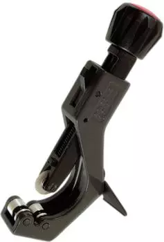 Труборез PROAM M PA-365