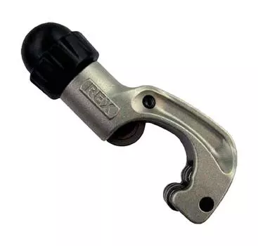 Труборез REX RB RB N30S 427230