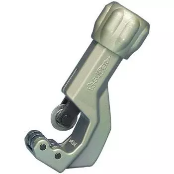 Труборез с подшипником Supertool TCB105E