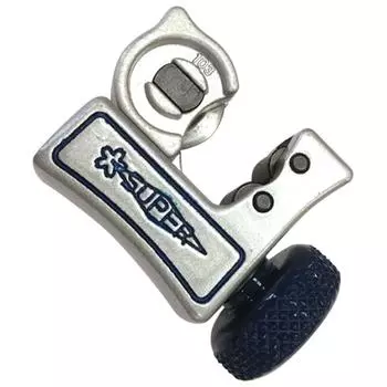 Труборез SUPERTOOL TC103S