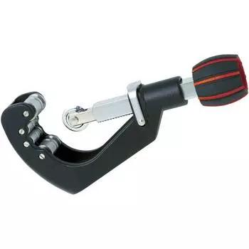 Труборез TRUSCO (10~66мм) ГФК-325Н