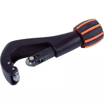 Труборез TRUSCO с автоматической подачей, хромированное лезвие (с функцией) ТТС-342С