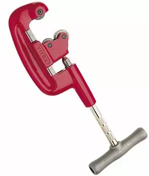 Труборез Virax 210120