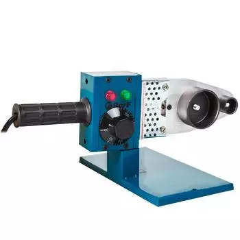 Трубосварочный аппарат Борт Брс-1000