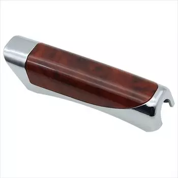 Truck Parts Car Handbrake Sleeve Handbrake Protect Cover Handbrake Protective Case Handbrake Cover