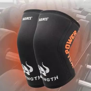 Трудовая работа Наколенники Промышленный труд Строительство Плитка На коленях Автомобиль Садовое рабочее оборудование S чёрный