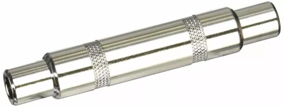 TRUE DYNA Conversion Connector TDF333 Телефон(F)/Телефон(F)