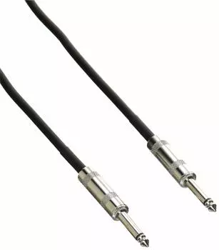 TRUE DYNA True Dyna экранированный кабель TDSS-03 (3м н/с)