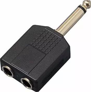 TRUE DYNA True Dyna Конверсионный разъем TDF313 для телефона(F)X2/Телефон(M)