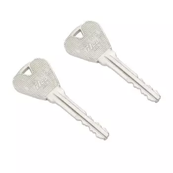 Трюки Иллюзия Ключевой трюк Идеально подходит для новичков Удивите свою аудиторию Профессиональный фокусник Реквизит Трюки