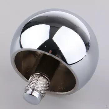 Трюки на сцене-сюрпризе Trick Cheat Silver