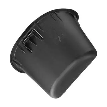 Trunk Lid Handle Tailgate Handle Truck Rear 81792D3000 Direct Replacement Inner Rear Trunk Lid Handle Plastic None Practical CHINA