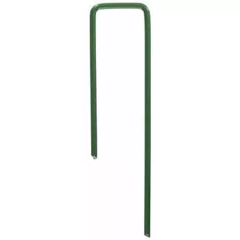 TRUSCO Artificial Grass Holder Pins, 10 Pieces JSOP-10P