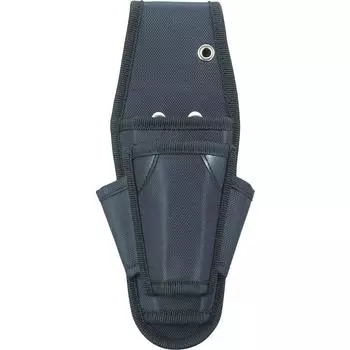 TRUSCO Case Black Multi-Pliers TC-123BK чёрный