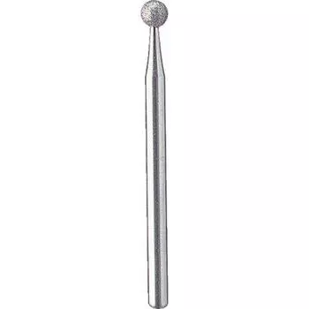 TRUSCO CBN bar axis 3 4X #100 T3-553BC