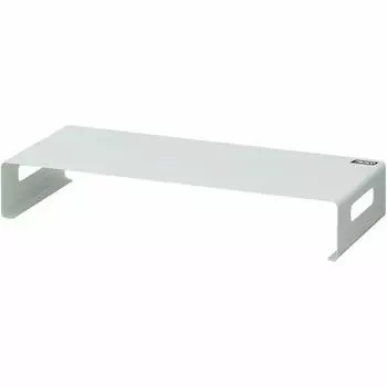 TRUSCO Desk Rack 600 WTAS600 белый